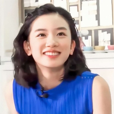 甘南FurryQQ群介绍